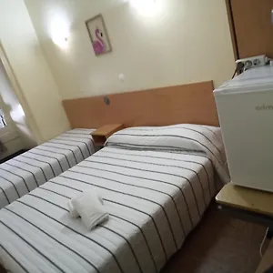 https://rossio-alojamento-local.hotels-lisbon-portugal.com